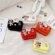 thumbnail image 5 of Regalos para niños pequeños Monedero para niñas pequeñas Bolso de mano para niñas pequeñas, 5 of 6