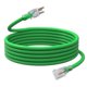 thumbnail image 1 of Cable de extensión para exteriores EP, 15 pies, 12/3, SJTW, resistente al agua, 1 of 7