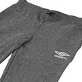 thumbnail image 3 of Pantalón Umbro Talla 6 Tipo Jogger W Elastic Gris, 3 of 3