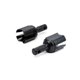 thumbnail image 5 of MX-07 Metal Front Rear Differential 8706 for MX-07 MX07 MX 07 1/7 RC Car Spare Parts Accessories, 5 of 5