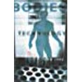 thumbnail image 1 of Bodies In Technology (Electronic Mediations), 1 of 1
