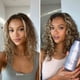 thumbnail image 2 of Champú Pureology Strength Cure Blonde Purple 50 ml, 2 of 8
