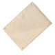 thumbnail image 2 of Greeniant Paño ignífugo para acampar, almohadilla protectora de fibra de vidrio para exteriores, manta para Picnic, tapete ignífugo portátil Kits de desorden para acampar 100x80cm, 2 of 6