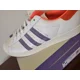 thumbnail image 2 of Ad-id-as Originals Superstar FW8087 Men's Shoes Casual Sneaker Size 10US, 2 of 6