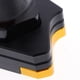 thumbnail image 3 of Protector Contra Caídas Del Bastidor Deslizante Protector Contra Caídas Para Yamaha MT07 FZ07 14-16 Motocicletas Motocicletas dorado Macarena Deslizadores del bastidor del motor CNC, 3 of 8