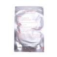 thumbnail image 4 of 100x Eye Protection Gel Eyelash Pad Patch Lint Individual Lashes Extension Eye Mask, 4 of 8