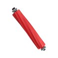 thumbnail image 4 of For Qrevo Robot Vacuum Spare Parts Main Side Brush Hepa Filter Mop Cloth Pad Dust Bag Accessories Consumables, 4 of 5