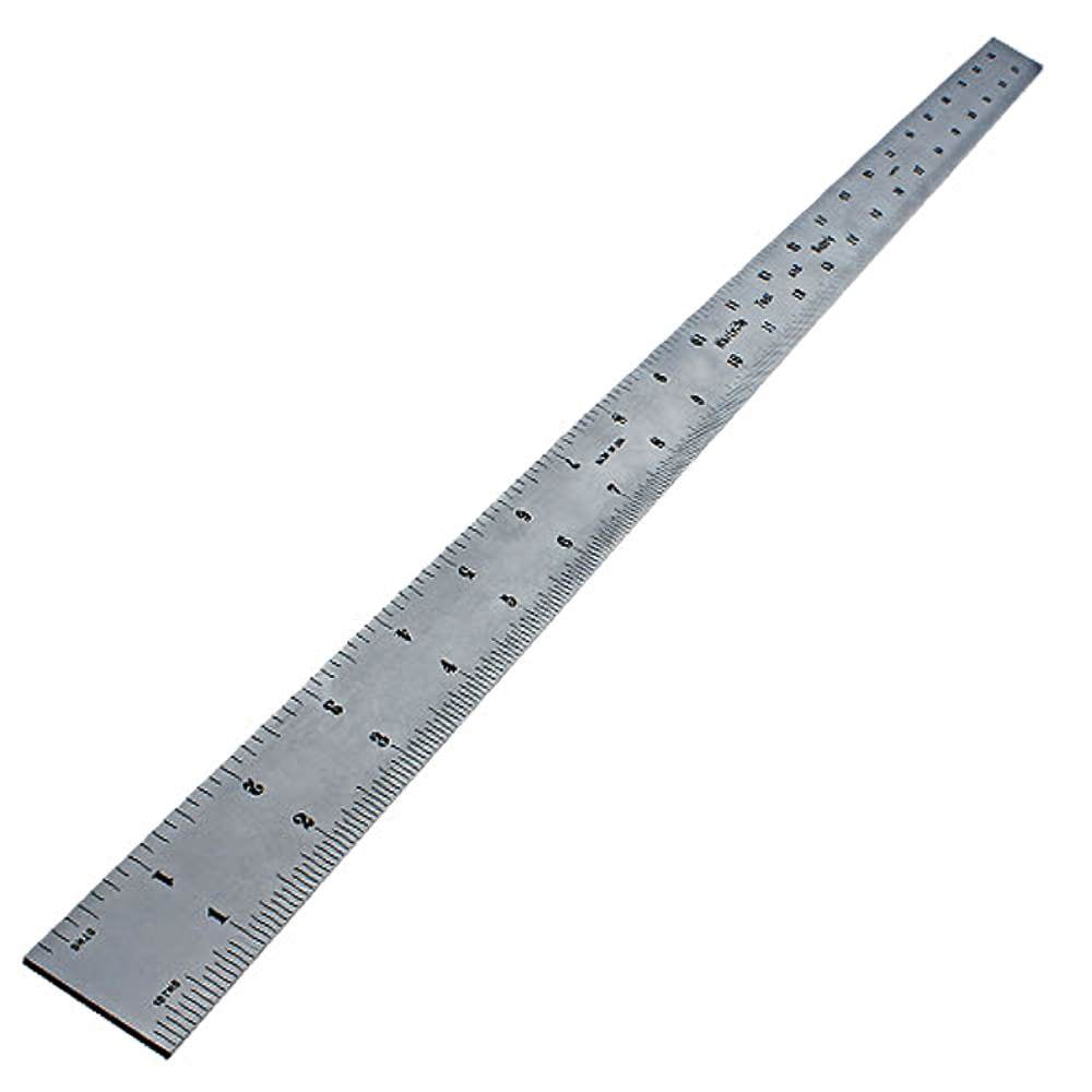 24" Rule