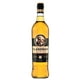 thumbnail image 1 of Whisky Clansman Blend 750 ml Clansman Blend, 1 of 3