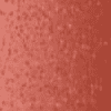 09 Topaz