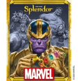 thumbnail image 1 of Space Cowboys | Marvel Splendor, 1 of 1