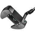 thumbnail image 2 of Pre-Owned Toulon Design Portland H3 Putter 35'' Inches, 2 of 4