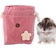thumbnail image 5 of Bolsa para hámster, bolsa portátil para mascotas, bolsa de viaje para mascotas, muy versátil, 5 of 9