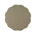 thumbnail image 2 of ACME Fordon End Table, Antique Slate, 2 of 5