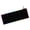 RGB300 and 800mm_Thickness 4mm, variant on Whaledi Large LED Gaming Mouse Pad LED Mouse Mat with Soft Fabric and Rubber Base