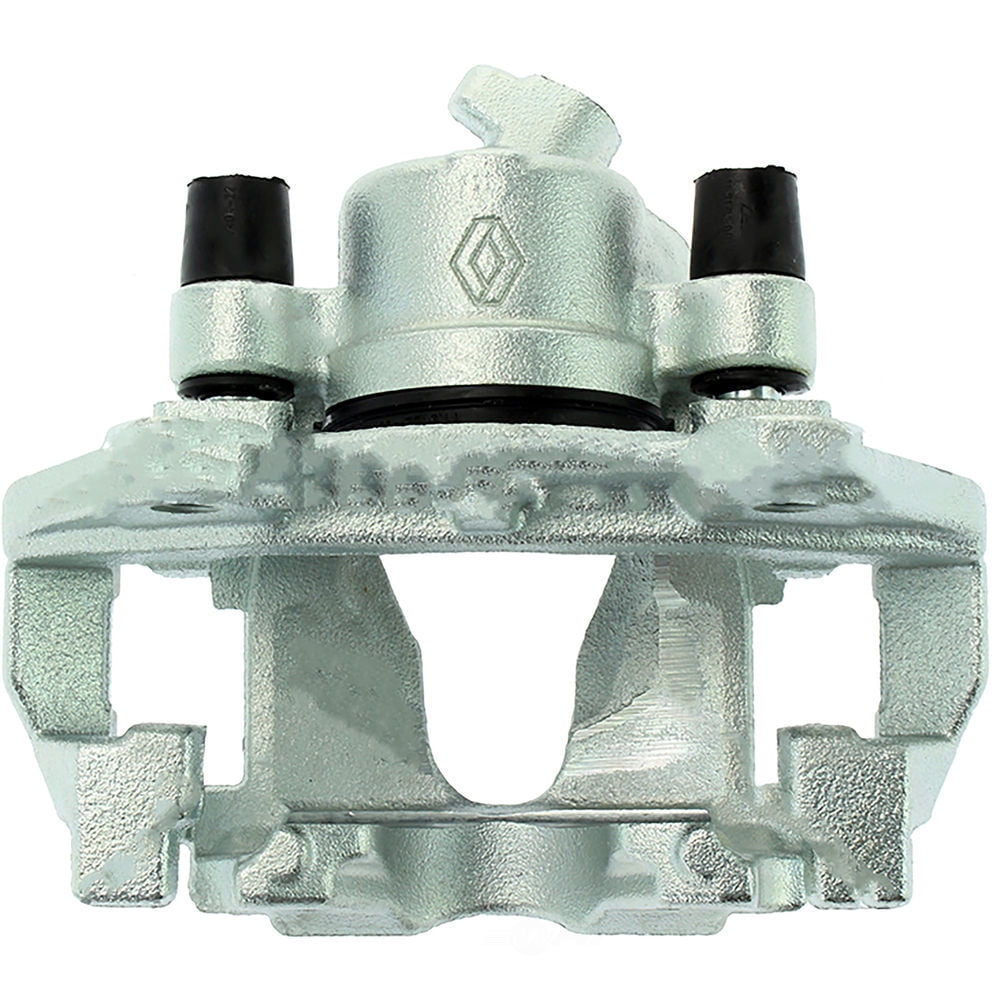 Centric Parts 141.35258 Centric Premium Semi-Loaded Disc Brake Calipers