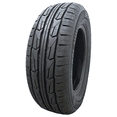 thumbnail image 2 of 2 LLANTAS 195/65R15 BROADPEAK SICHER PC1 91H, 2 of 4