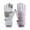 Purple, variant on Womens Gloves Ski Thermal Warm Windproof Rainproof Cold Proof Ski Riding Warm Perfect For Cycling Running Hiking Freezer Work Daily Activities Winter Gloves