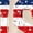 Beige1, variant on Aueoeo Men's 4Th of July Printed Short Sleeve T-Shirts Round Neck Casual Tops for Summer Outdoor Wear,Black,XL