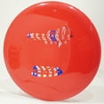 thumbnail image 2 of Innova Star Destroyer Disc Golf Distance Driver, 2 of 8