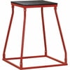 Body Solid Tools BSTPB36 36 in. plyometric Box