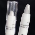thumbnail image 2 of Delineador Ojos Con Purpurina Sombra en Barra Iluminador Regalo para Mujeres (plata), 2 of 4