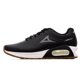 thumbnail image 2 of Tenis para Hombre Pirma 5076 negro 25, 2 of 6
