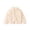 Collar-Heart, variant on Hotiary 6M-3T Toddler Baby Girls Winter Warm Fleece Coat Zipper Jacket Top Stand Collar Outwear For Holiday, Everyday, Birthday, Outdoor