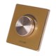 thumbnail image 2 of 50W Volume Controller Knob 5 Position Tuning Volume Control Knob, 2 of 5