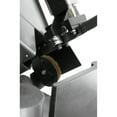 thumbnail image 2 of JET 414478 J-7040 230V 10" x 16" 3 Phase Horizontal Durable Mitering Bandsaw, 2 of 4