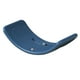 thumbnail image 3 of Tabla de equilibrio Zulema Wobble Board Azul, 3 of 8
