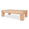 thumbnail image 2 of Moe's Home Collection Evander Coffee Table Wood Natural, 2 of 10