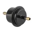 thumbnail image 3 of Automatic Transmission Fluid Filter for Accord Civic CR-V 25430PLR003 25430PLR004, 3 of 5