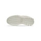 thumbnail image 3 of Tenis Puma Mayze Raw Mujer Cómodo Casual Caminar beige 25.5 PUMA 387571 02, 3 of 4