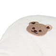thumbnail image 2 of Cartoon Cloud Shaped Baby Pillow Soft Breathable PP Cotton Cute Newborn Infant Pillow for Sleeping Cloud Bear, 2 of 4
