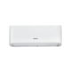 thumbnail image 1 of Aire Acondicionado Hisense 1Ton Frío/Calor 220V AH122CF, 1 of 2