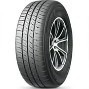 Lancaster LP-16 185/65R15 88H Performance Tire