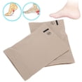 thumbnail image 4 of Arch Support Gel Sleeve, Breathable Arch Support Sleeve Arch Correction  For Hiking For 30-45 For Running For Walking, 4 of 8