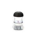 thumbnail image 1 of OXO Softworks Brosse Paume Distributrice, 1 of 7