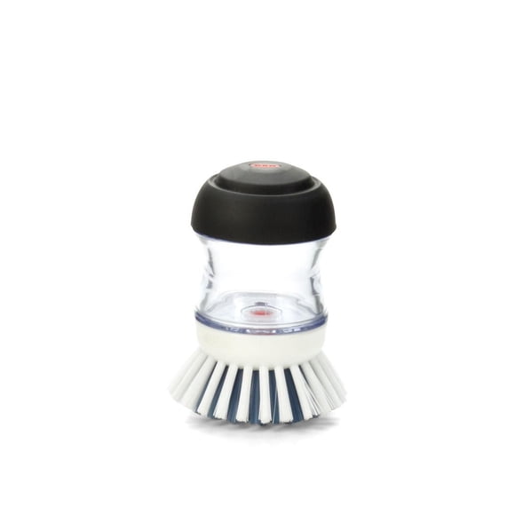 OXO Softworks Brosse Paume Distributrice