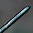 thumbnail image 3 of Repuesto de lápiz Stylus para Samsung Galaxy Tab Active 3 T570, 3 of 8