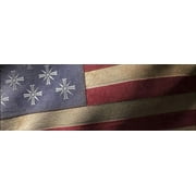 Far Cry 5 (Xbox One)