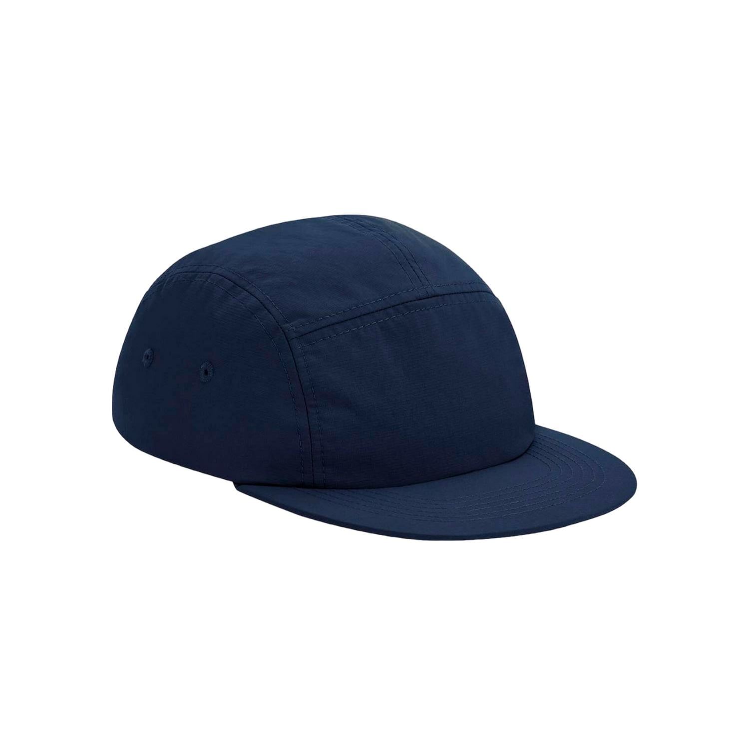 Ford Licensed Ball Cap フォード キャップ Ford Licensed Ball Cap - Walmart.com