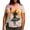 Z40-Multicolor-halloween shirts for women, variant on Qzwdhjm Halloween Shirt for Women Spooky Season Plus Size Tops Short Sleeve Witch Graphic Tees Crewneck Loose Casual Fall Party Tshirts