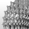 thumbnail image 5 of Shimano , Ultegra CS-R8000, Cassette 11sp., 14-28T, 5 of 5