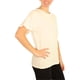 thumbnail image 2 of Camiseta gráfica Heart Breaker de Elevenparis para mujer susurro blanco M, 2 of 4
