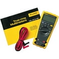 Fluke 177 ESFP True RMS Digital Multimeter