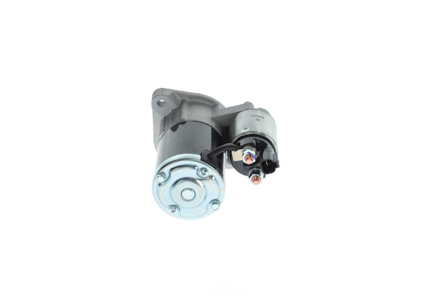 Bosch SR4153N Premium 100% New Starter