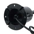 thumbnail image 4 of Wind Sensor, 360 Degree Wind Transmitter, Wharf Greenhouse For Ship Environmental Protection 1-5V(5V Power Supply), 4 of 8
