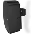 thumbnail image 2 of Soporte de pared Flexson para Sonos Five y Play:5 Vertical negro, 2 of 6